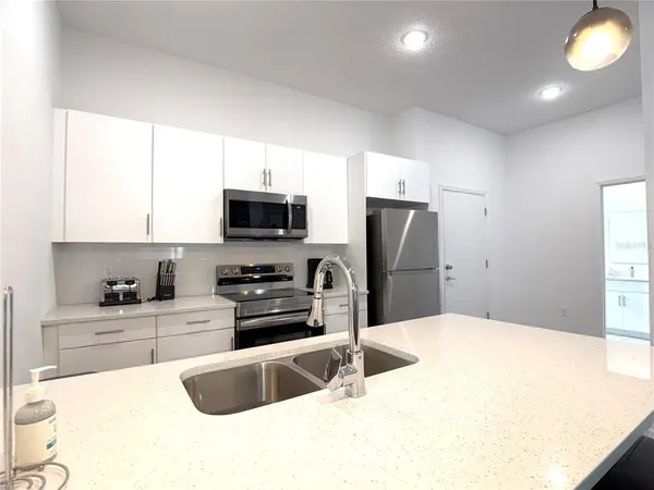 $2,900 | 332 Famagusta Drive, Davenport, FL 33896