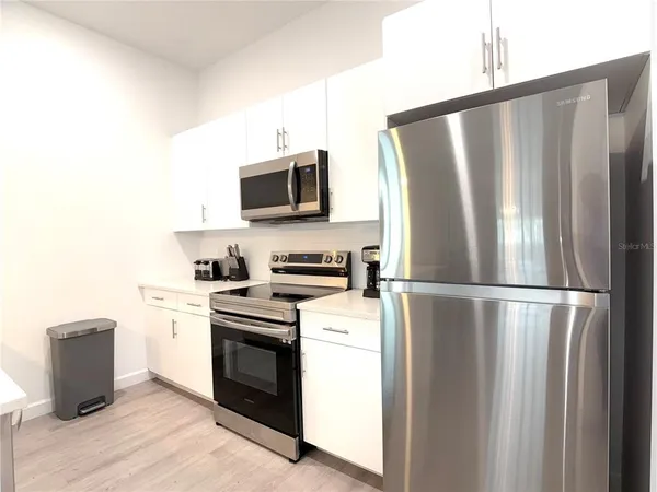 $2,900 | 332 Famagusta Drive, Davenport, FL 33896