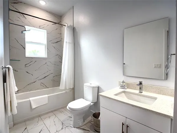 $2,900 | 332 Famagusta Drive, Davenport, FL 33896