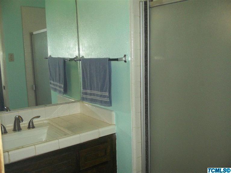 590 North Smith Road Tipton, CA 93272 - Photo 16 of 20 Additional Photo