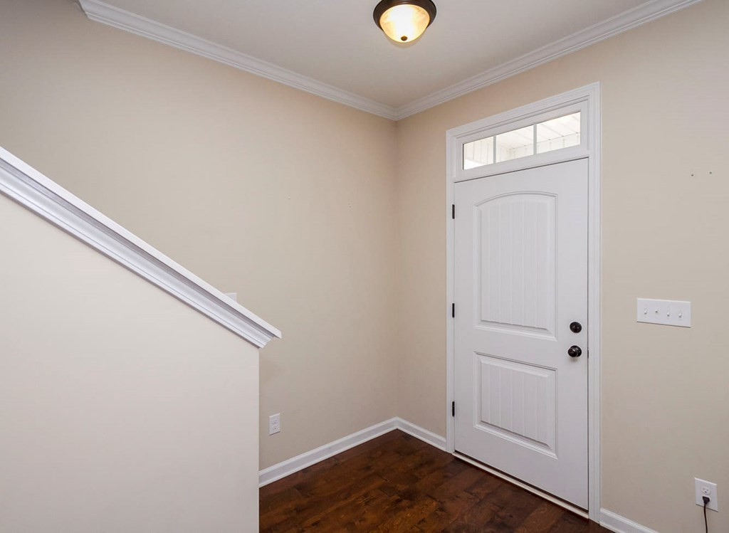 2006 Winding Trail Road Graniteville, SC 29829 - Photo 12 of 41 Gallery Image 12