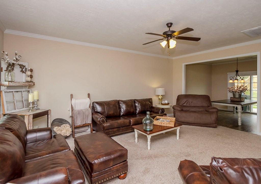 2006 Winding Trail Road Graniteville, SC 29829 - Photo 13 of 41 Gallery Image 13