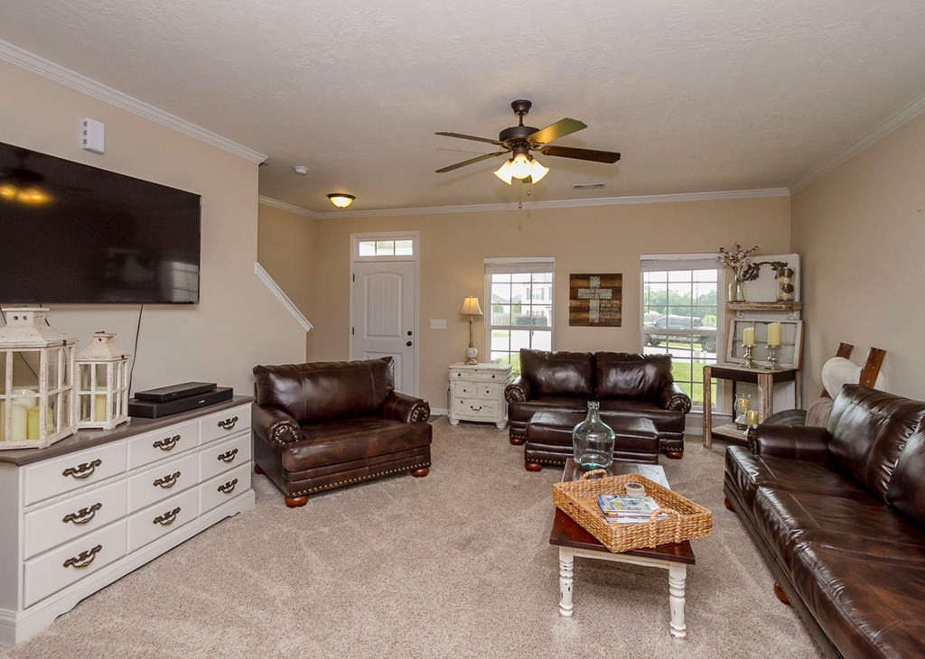 2006 Winding Trail Road Graniteville, SC 29829 - Photo 14 of 41 Gallery Image 14