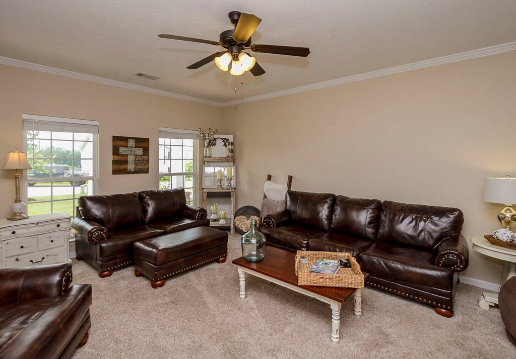 2006 Winding Trail Road Graniteville, SC 29829 - Photo 15 of 41 Gallery Image 15