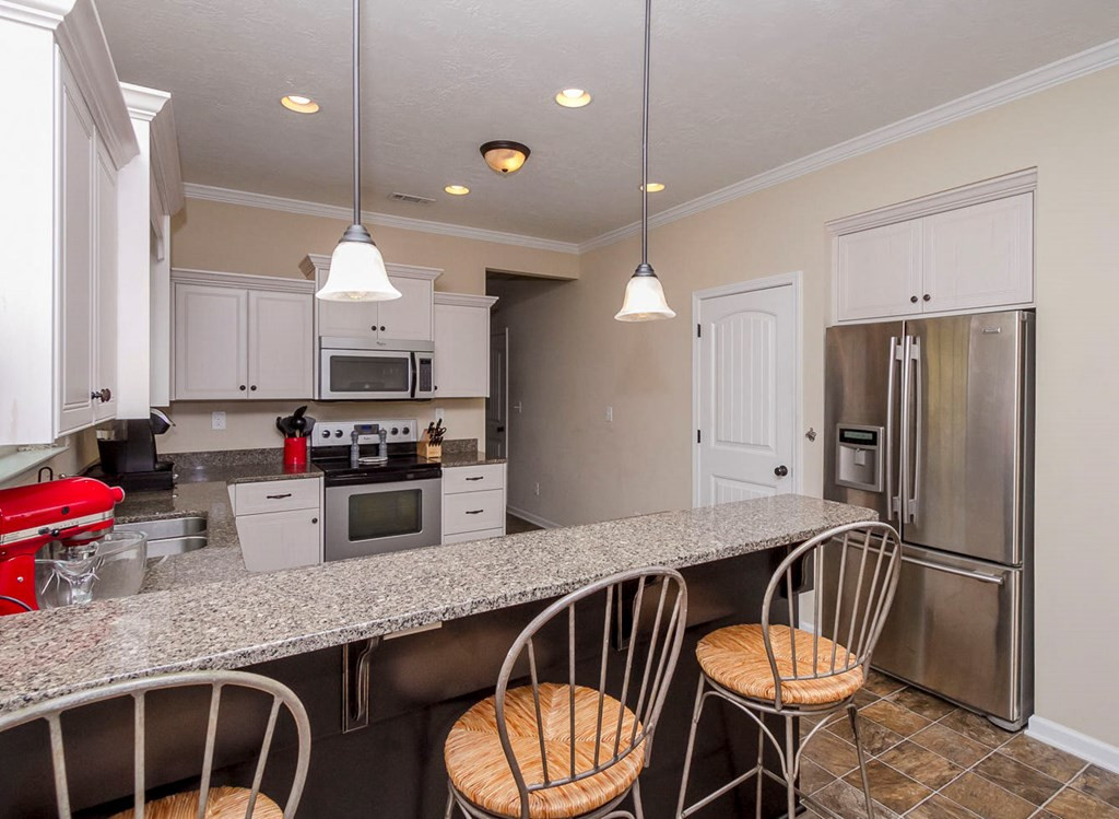 2006 Winding Trail Road Graniteville, SC 29829 - Photo 16 of 41 Gallery Image 16