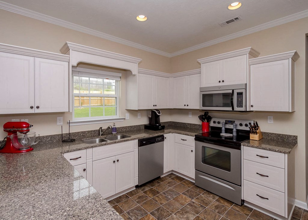2006 Winding Trail Road Graniteville, SC 29829 - Photo 17 of 41 Gallery Image 17