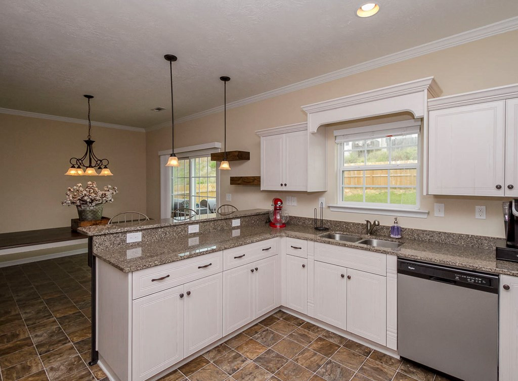 2006 Winding Trail Road Graniteville, SC 29829 - Photo 18 of 41 Gallery Image 18