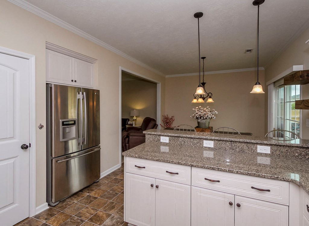2006 Winding Trail Road Graniteville, SC 29829 - Photo 19 of 41 Gallery Image 19