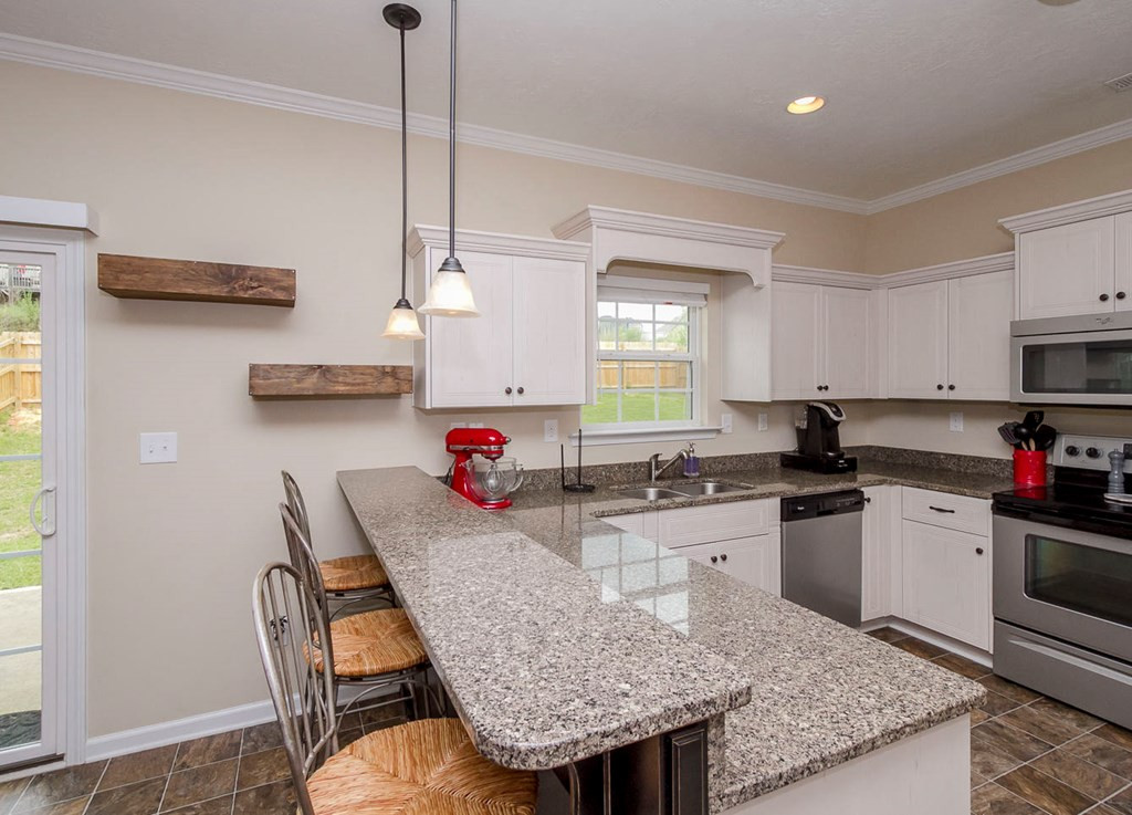 2006 Winding Trail Road Graniteville, SC 29829 - Photo 20 of 41 Gallery Image 20