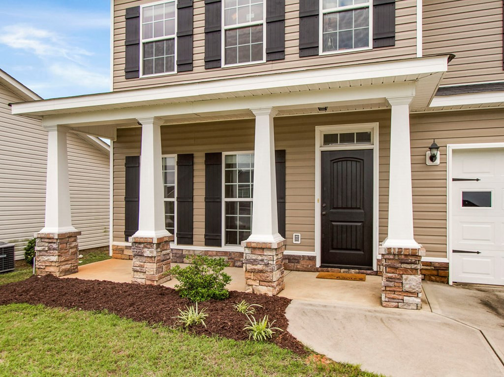 2006 Winding Trail Road Graniteville, SC 29829 - Photo 2 of 41 Gallery Image 2