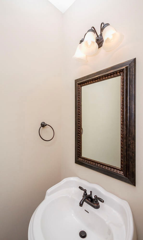 2006 Winding Trail Road Graniteville, SC 29829 - Photo 23 of 41 Gallery Image 23