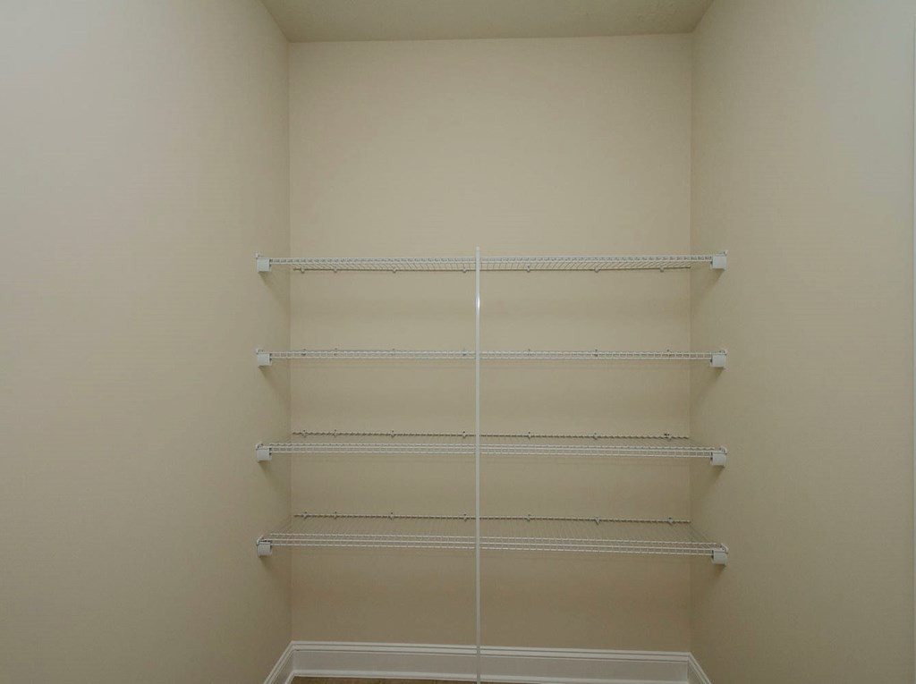 2006 Winding Trail Road Graniteville, SC 29829 - Photo 24 of 41 Gallery Image 24