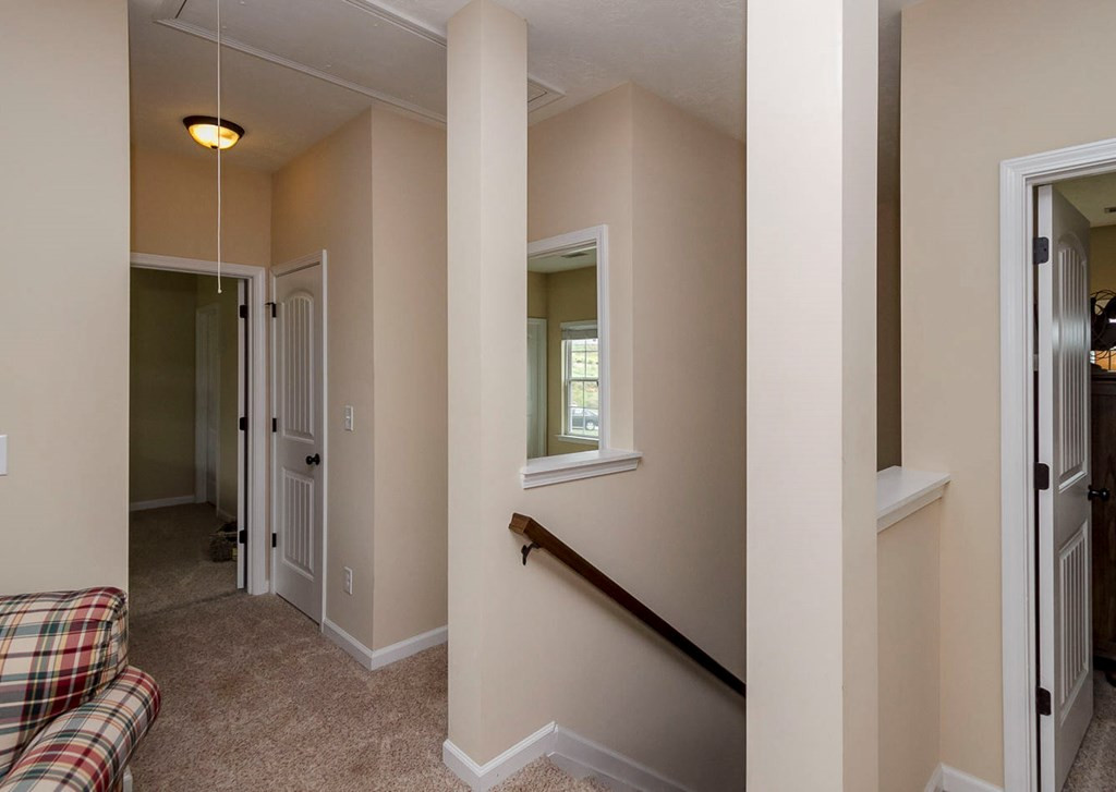 2006 Winding Trail Road Graniteville, SC 29829 - Photo 25 of 41 Gallery Image 25