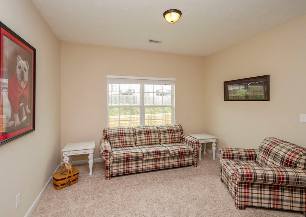 2006 Winding Trail Road Graniteville, SC 29829 - Photo 26 of 41 Gallery Image 26