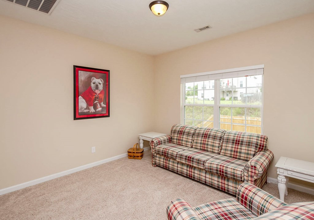 2006 Winding Trail Road Graniteville, SC 29829 - Photo 27 of 41 Gallery Image 27