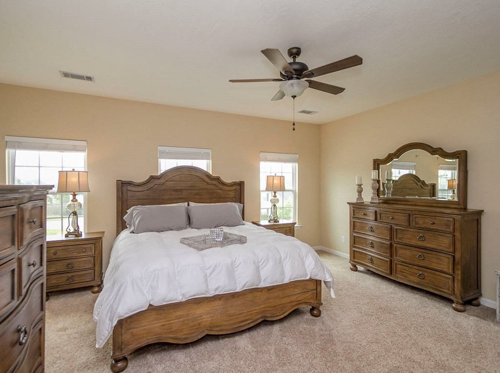 2006 Winding Trail Road Graniteville, SC 29829 - Photo 28 of 41 Gallery Image 28