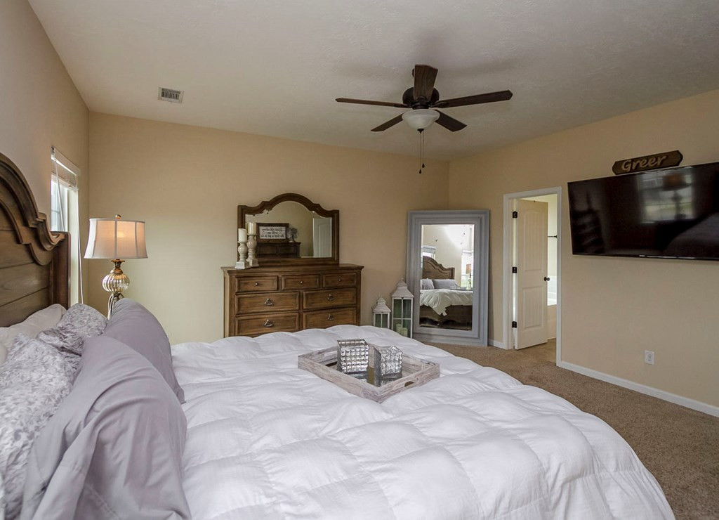 2006 Winding Trail Road Graniteville, SC 29829 - Photo 29 of 41 Gallery Image 29