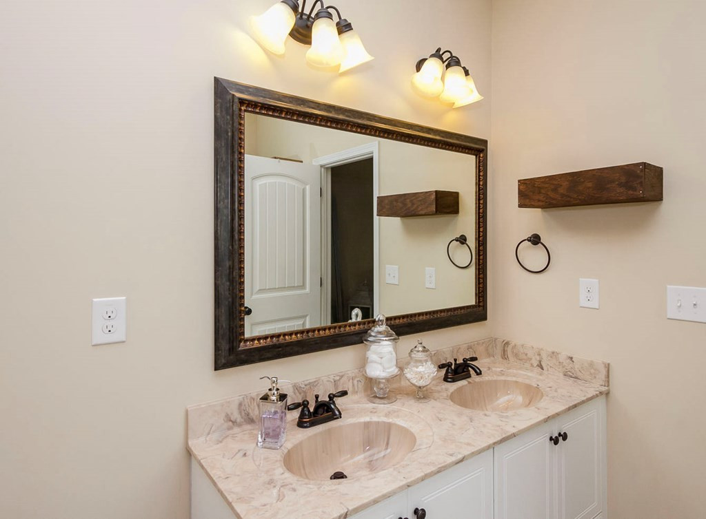 2006 Winding Trail Road Graniteville, SC 29829 - Photo 30 of 41 Gallery Image 30
