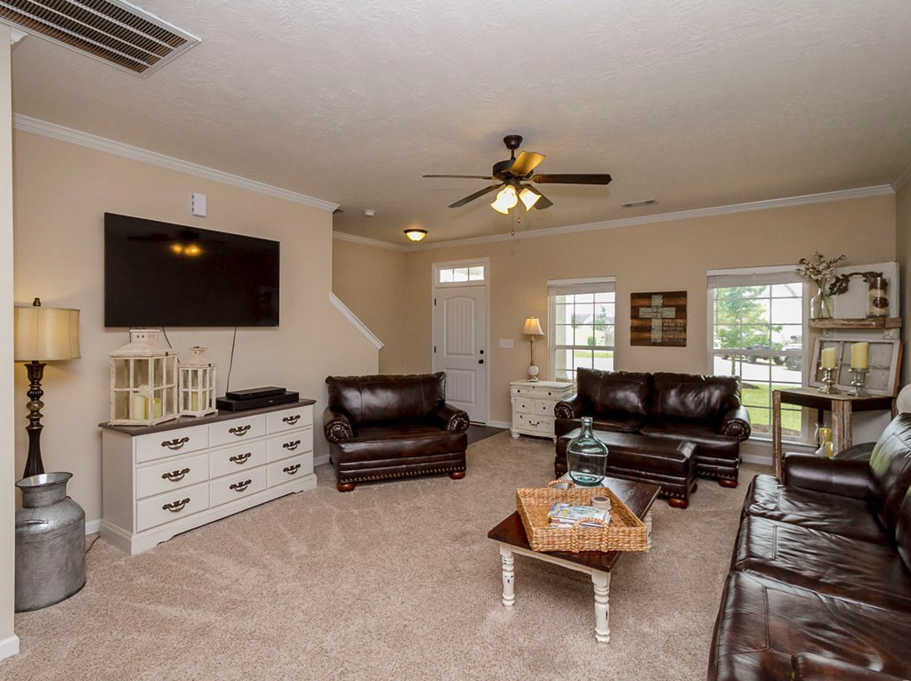 2006 Winding Trail Road Graniteville, SC 29829 - Photo 3 of 41 Gallery Image 3