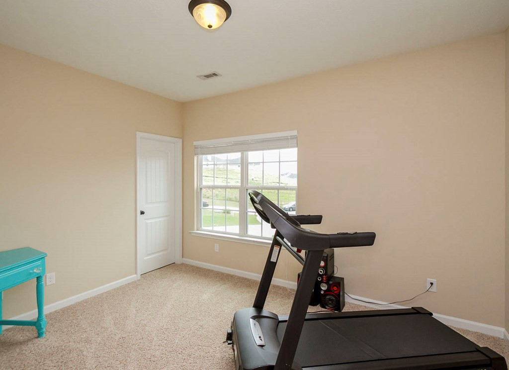 2006 Winding Trail Road Graniteville, SC 29829 - Photo 32 of 41 Gallery Image 32