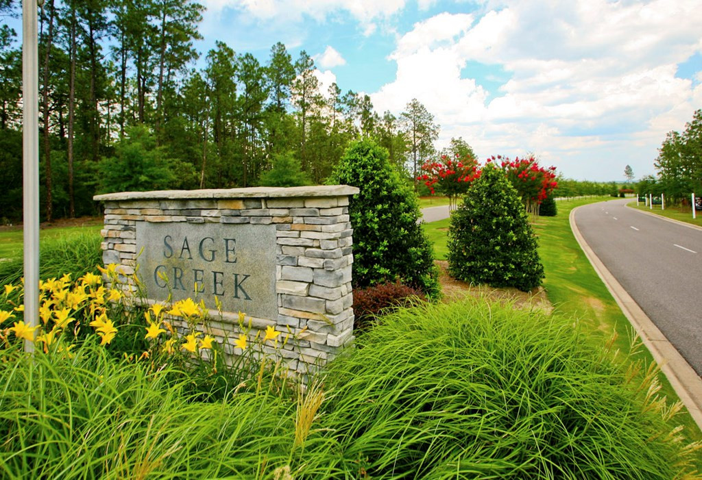 2006 Winding Trail Road Graniteville, SC 29829 - Photo 37 of 41 Gallery Image 37