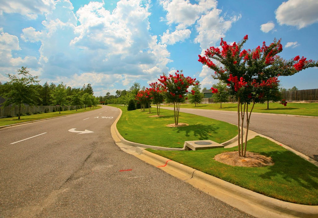 2006 Winding Trail Road Graniteville, SC 29829 - Photo 38 of 41 Gallery Image 38
