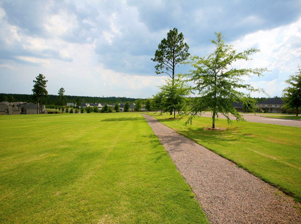 2006 Winding Trail Road Graniteville, SC 29829 - Photo 40 of 41 Gallery Image 40