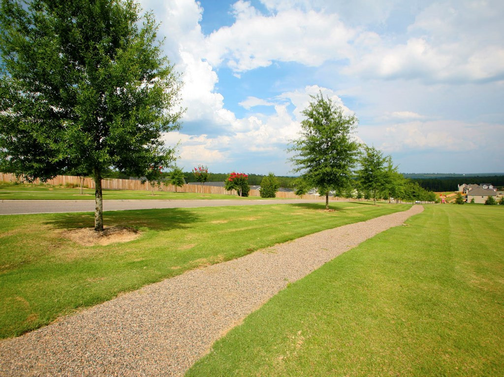 2006 Winding Trail Road Graniteville, SC 29829 - Photo 41 of 41 Gallery Image 41