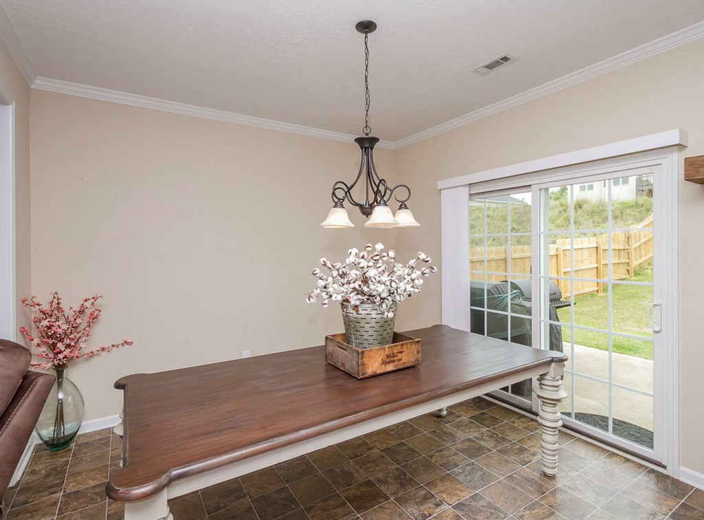 2006 Winding Trail Road Graniteville, SC 29829 - Photo 5 of 41 Gallery Image 5