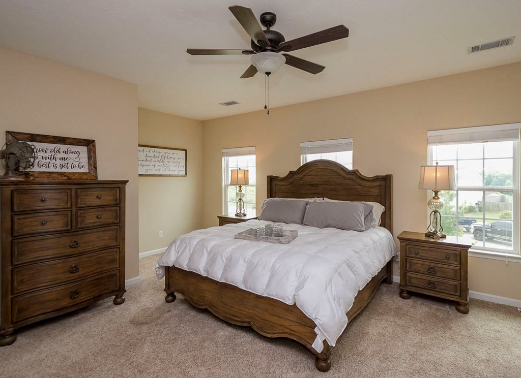 2006 Winding Trail Road Graniteville, SC 29829 - Photo 6 of 41 Gallery Image 6