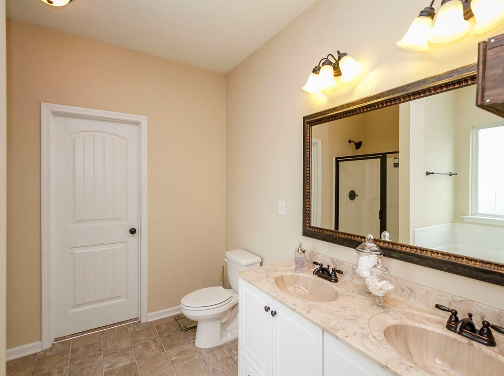 2006 Winding Trail Road Graniteville, SC 29829 - Photo 7 of 41 Gallery Image 7