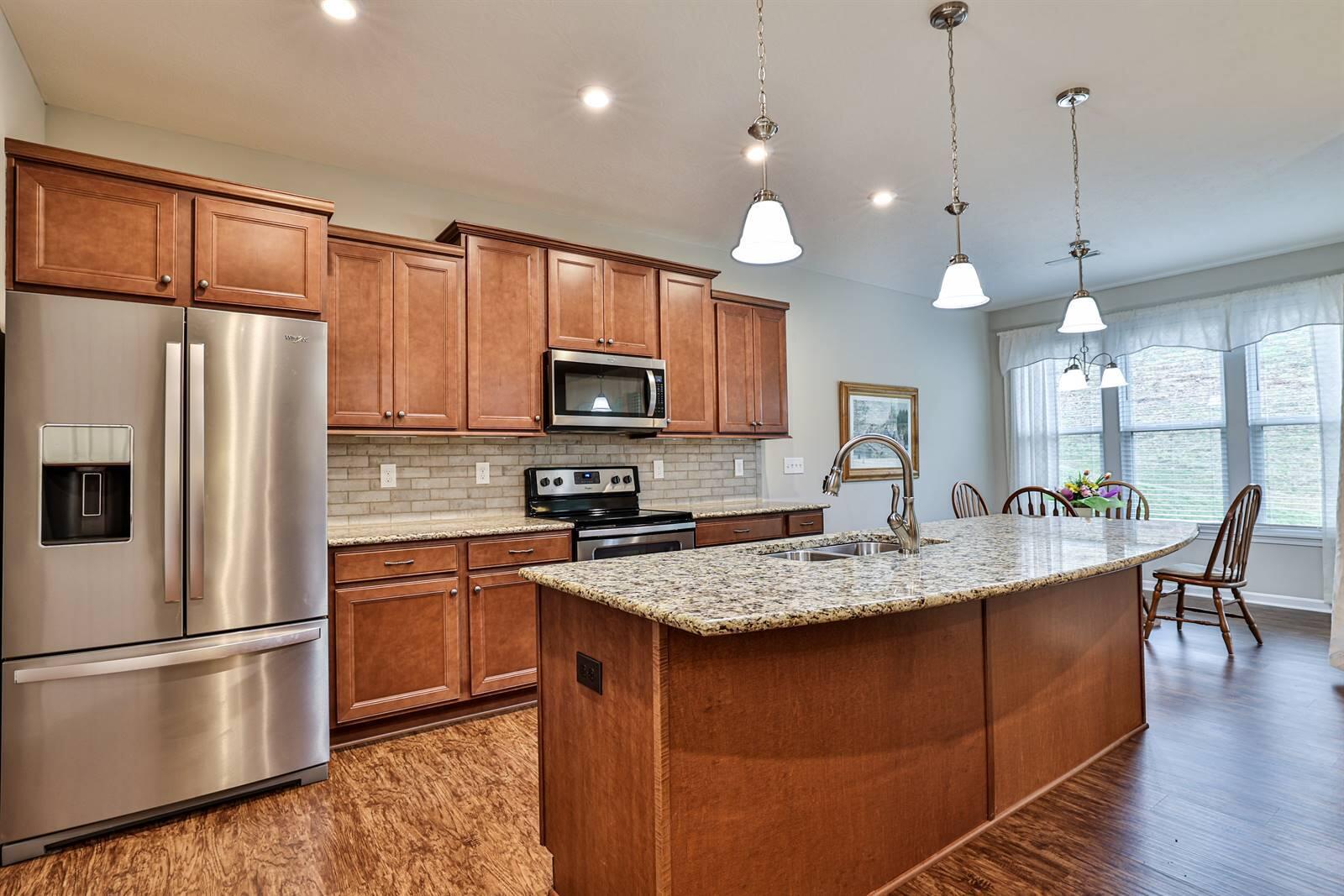 7250 Rimrock Lane Alexandria, KY 41001 - Photo 16 of 36 Gallery Image 16