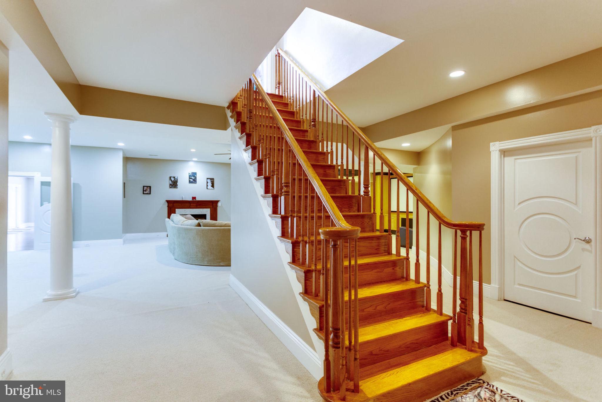 12821 Travilah Road Potomac, MD 20854 - Photo 32 of 59 Gallery Image 32