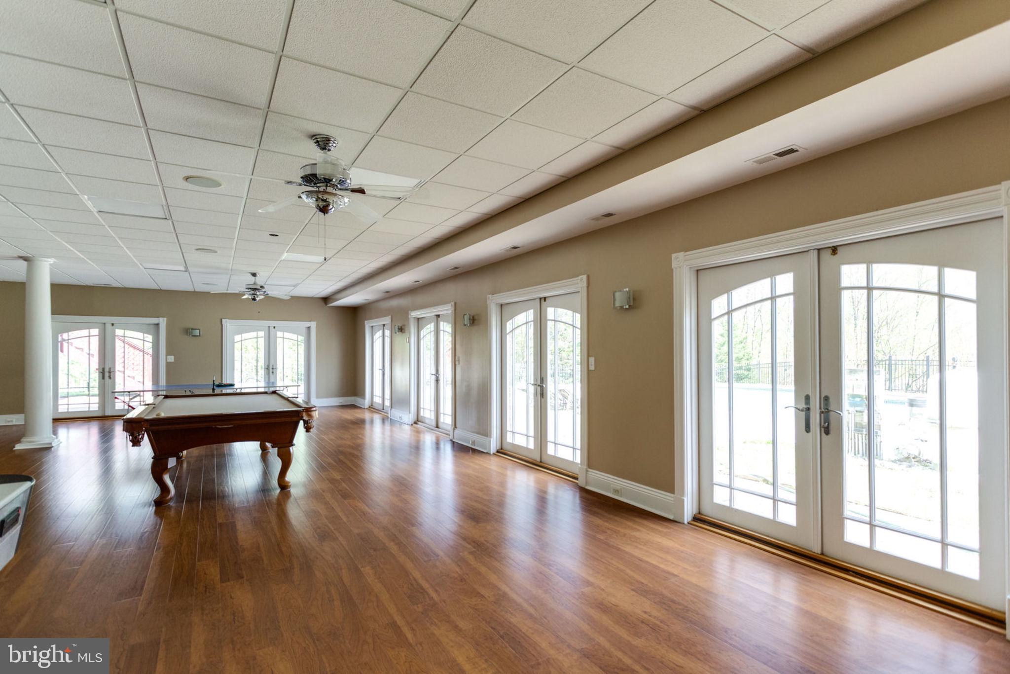 12821 Travilah Road Potomac, MD 20854 - Photo 37 of 59 Gallery Image 37
