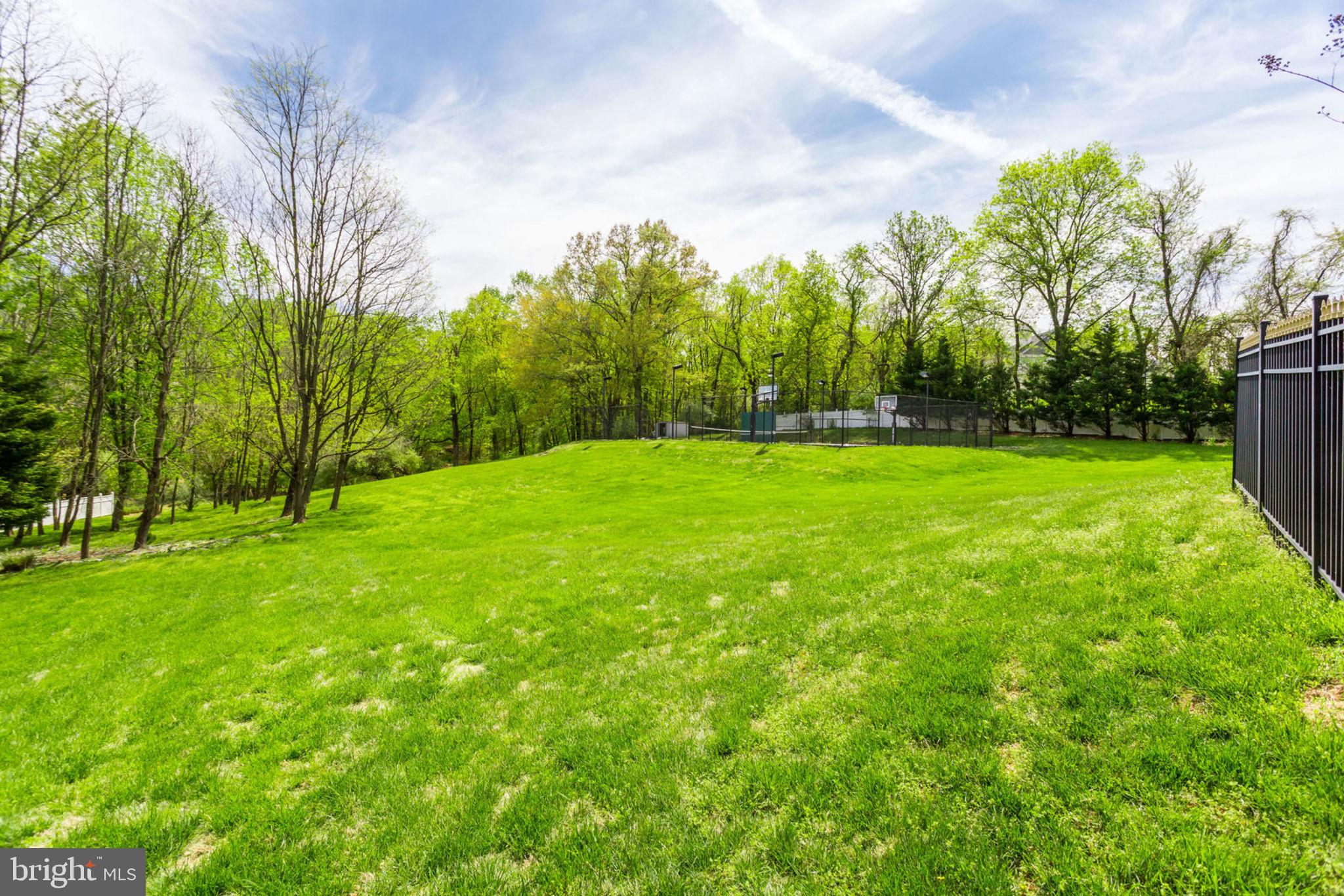 12821 Travilah Road Potomac, MD 20854 - Photo 41 of 59 Gallery Image 41