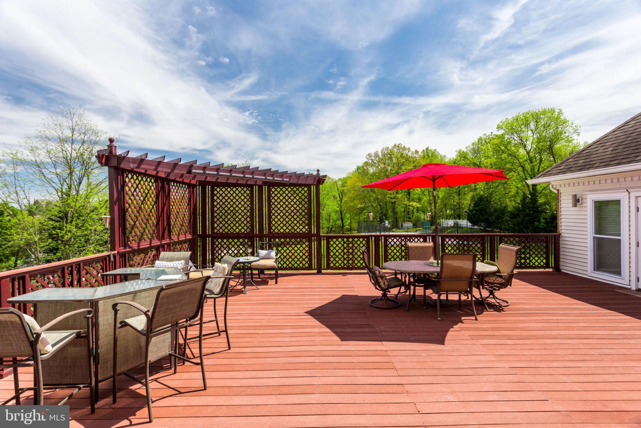 12821 Travilah Road Potomac, MD 20854 - Photo 43 of 59 Gallery Image 43