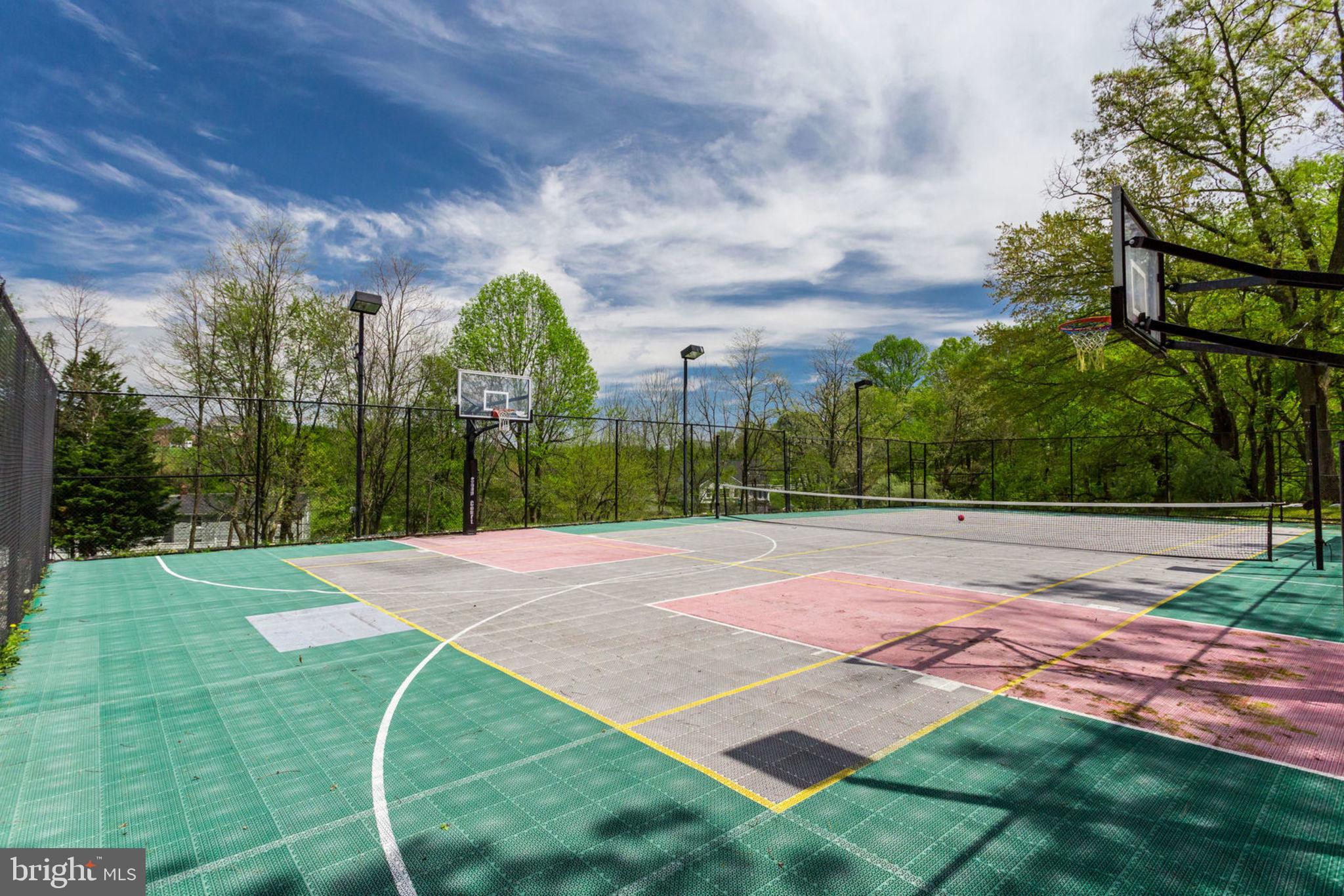 12821 Travilah Road Potomac, MD 20854 - Photo 48 of 59 Gallery Image 48