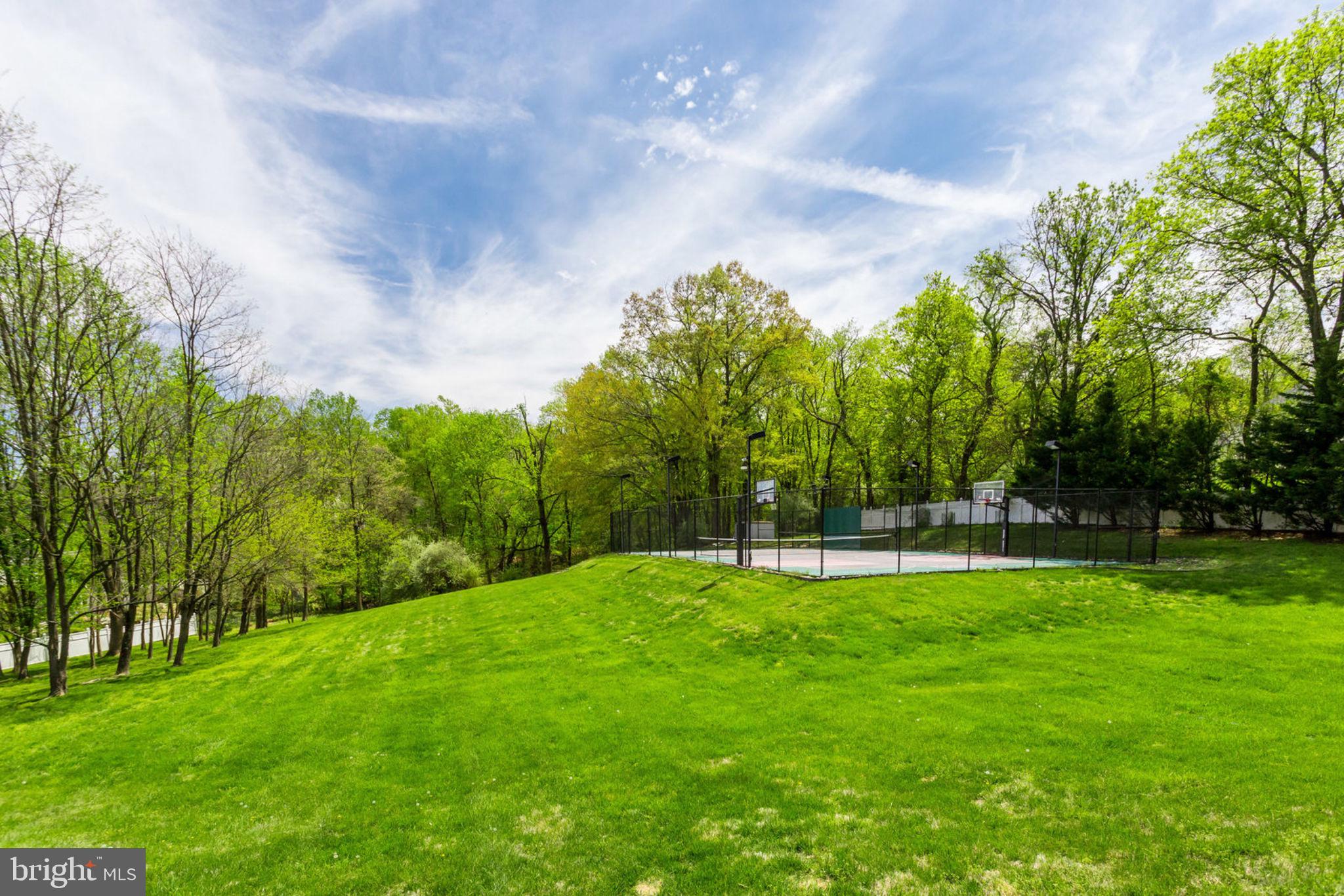 12821 Travilah Road Potomac, MD 20854 - Photo 50 of 59 Gallery Image 50