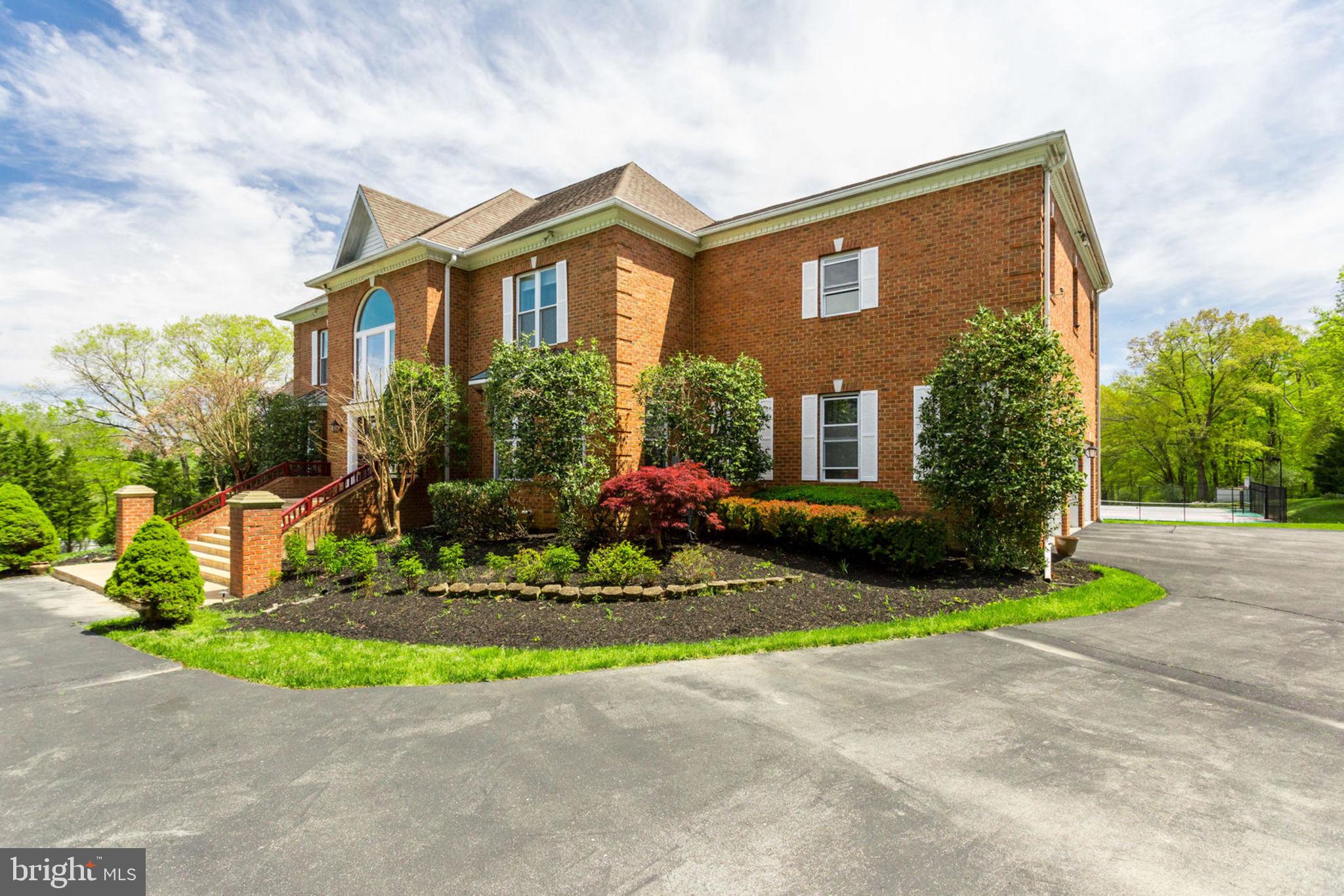 12821 Travilah Road Potomac, MD 20854 - Photo 52 of 59 Gallery Image 52