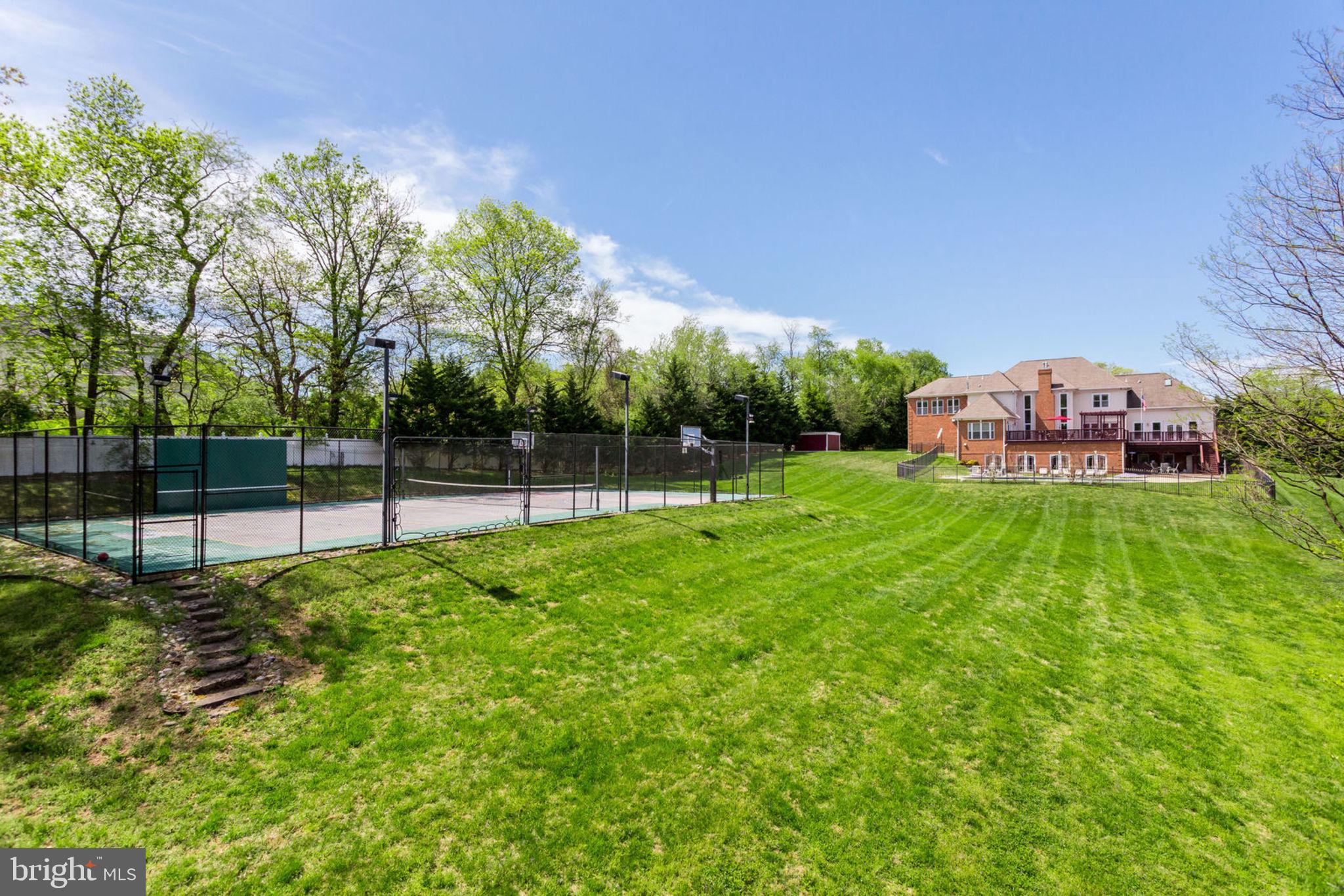 12821 Travilah Road Potomac, MD 20854 - Photo 53 of 59 Gallery Image 53