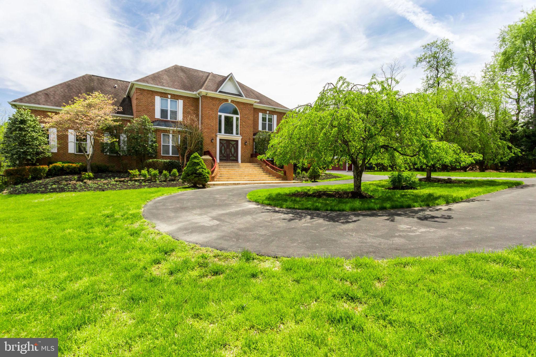 12821 Travilah Road Potomac, MD 20854 - Photo 55 of 59 Gallery Image 55