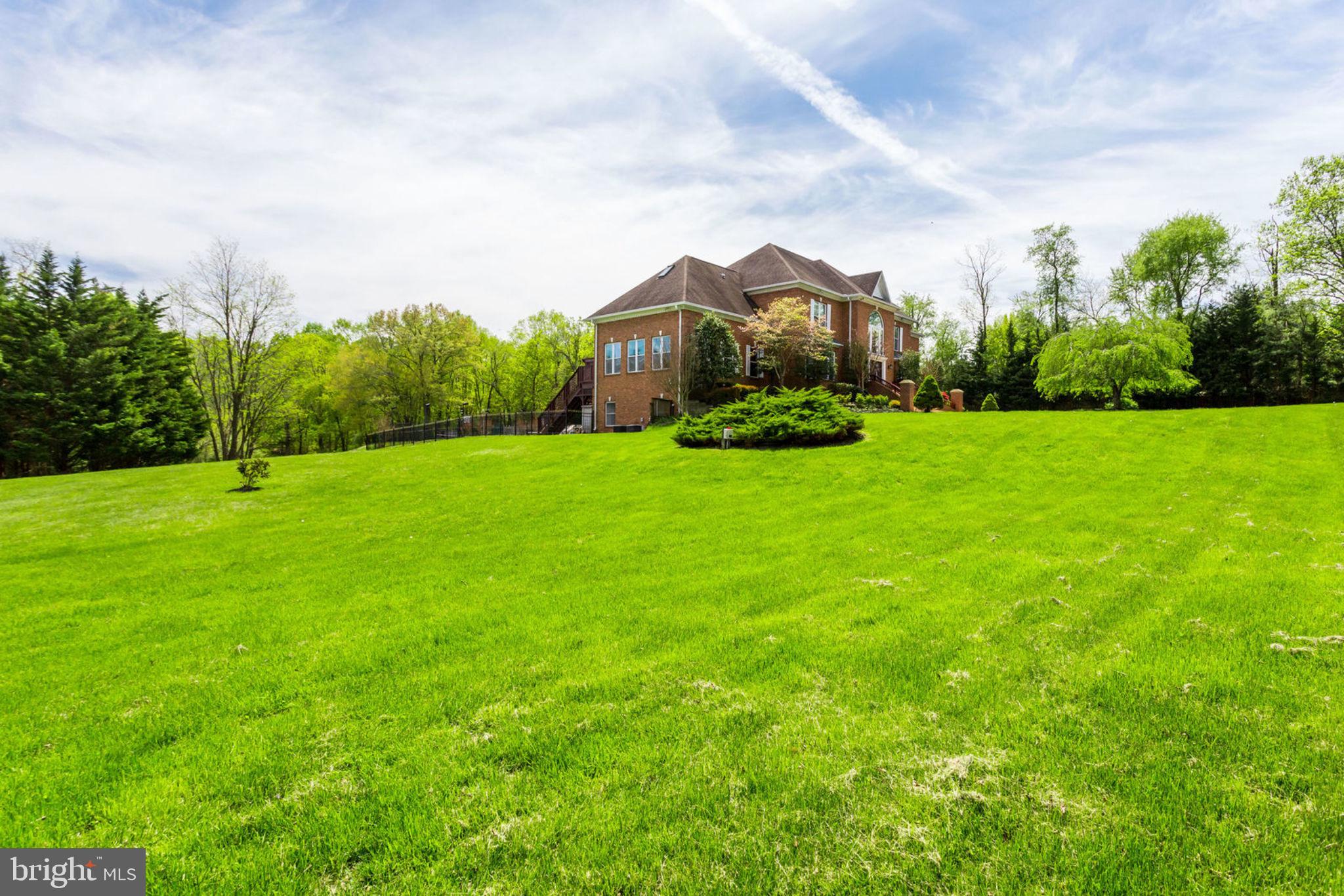 12821 Travilah Road Potomac, MD 20854 - Photo 56 of 59 Gallery Image 56