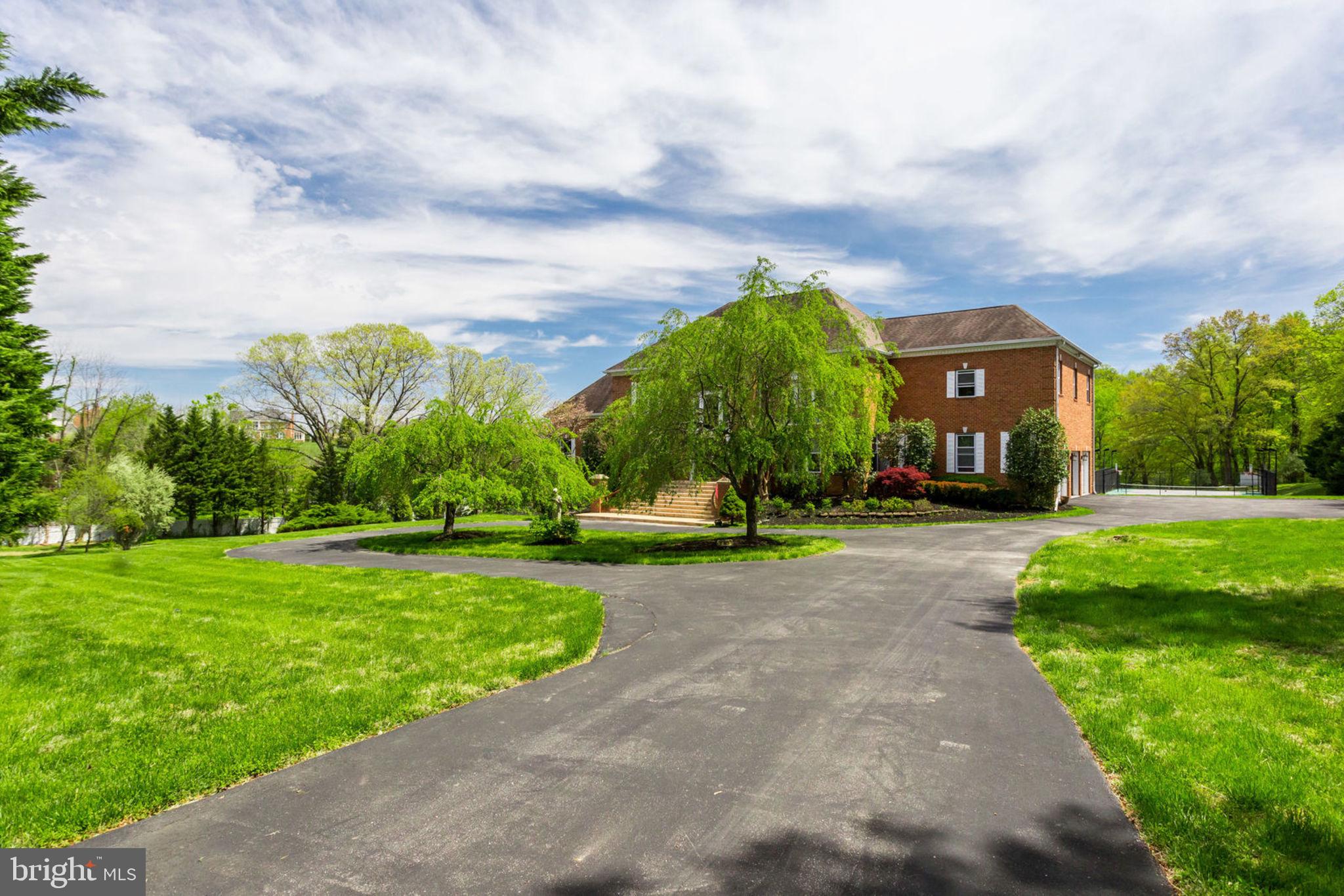 12821 Travilah Road Potomac, MD 20854 - Photo 57 of 59 Gallery Image 57