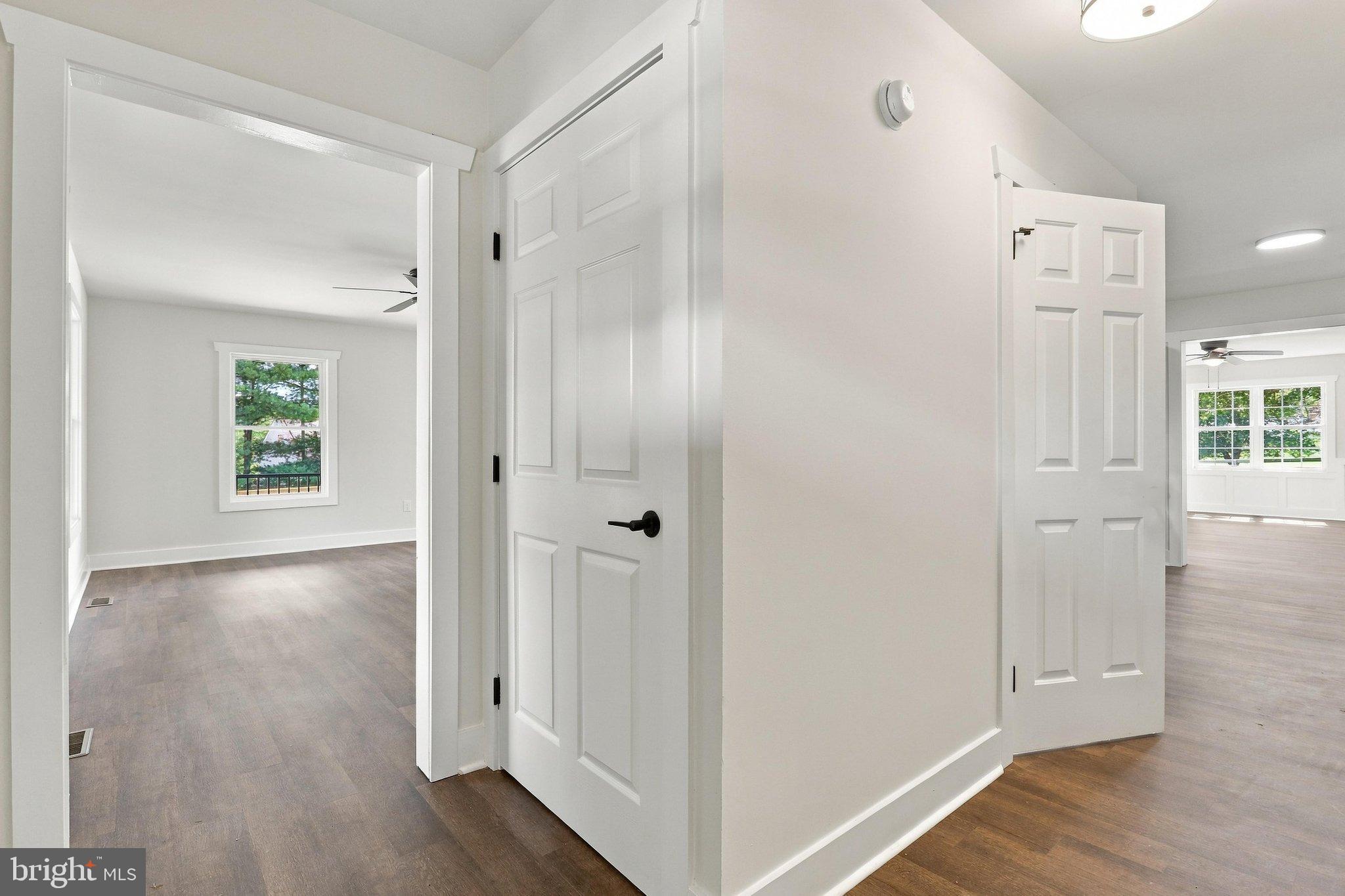 64 Pheasant Hill Road Summit Point, WV 25446 - Photo 21 of 43 Gallery Image 21