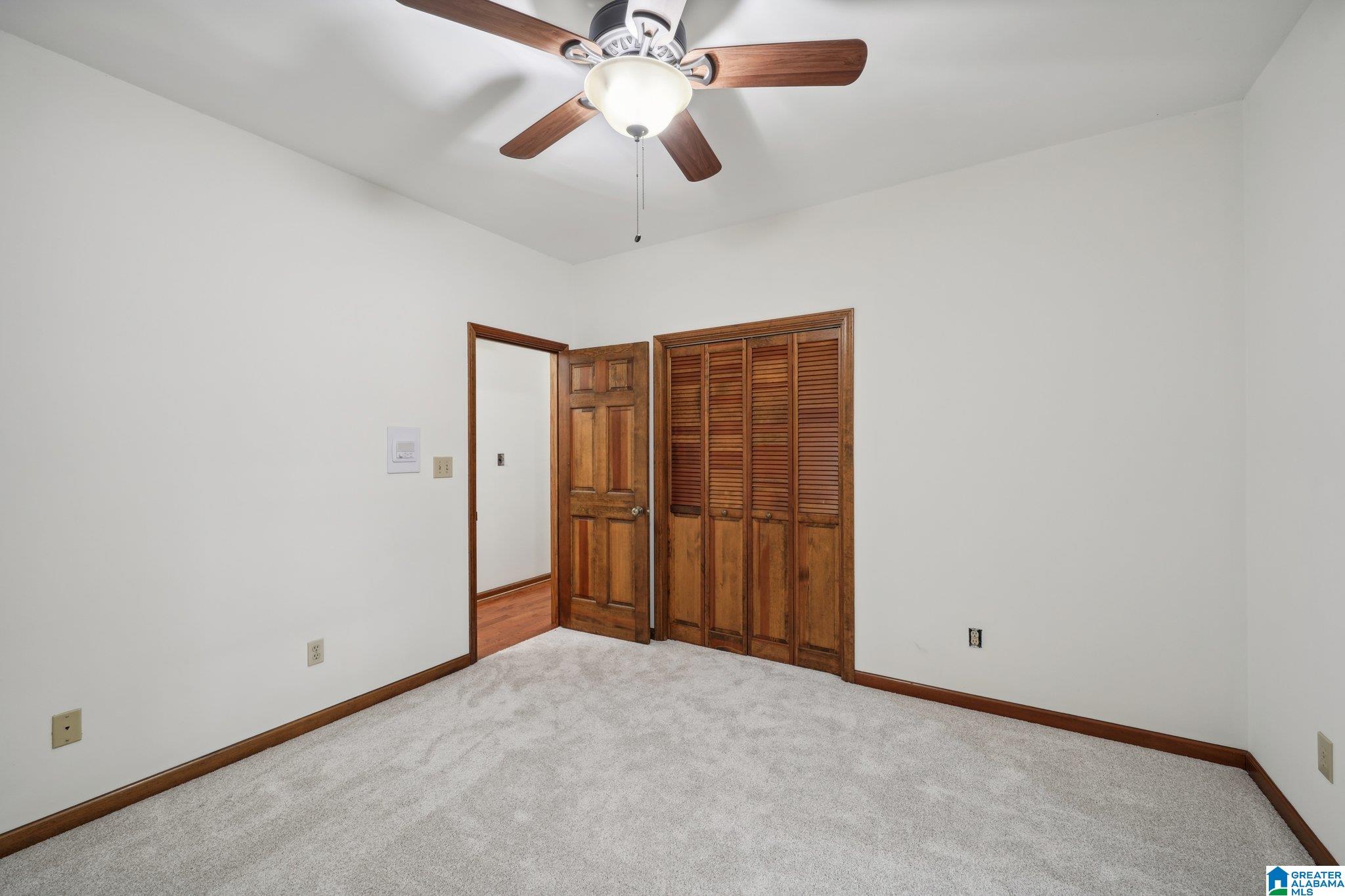7055 Roper Road Trussville, AL 35173 - Photo 22 of 46
