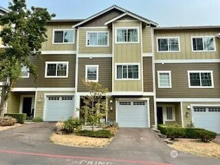$595,000 | 2006 112th Street Southwest, Everett, WA 98204