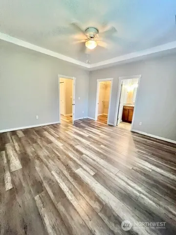 $595,000 | 2006 112th Street Southwest, Everett, WA 98204