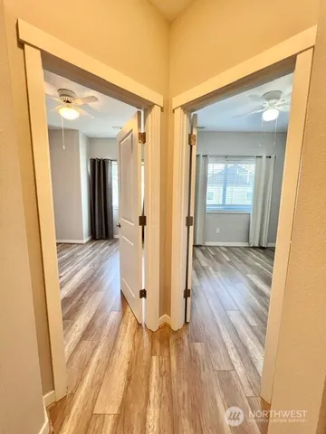 $595,000 | 2006 112th Street Southwest, Everett, WA 98204