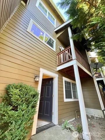 $595,000 | 2006 112th Street Southwest, Everett, WA 98204