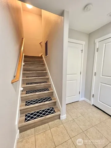 $595,000 | 2006 112th Street Southwest, Everett, WA 98204